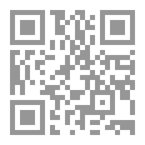Qr Code صديق الدب الجديد
