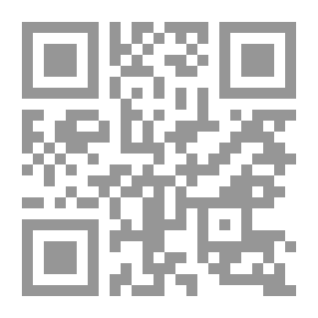 Qr Code القصص الشعبية الإنجليزية والاسكتلندية