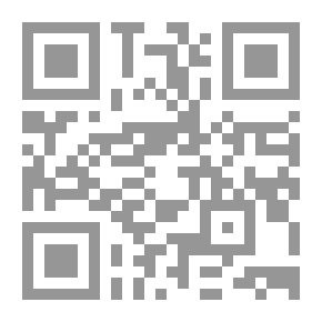 Qr Code Indian Music