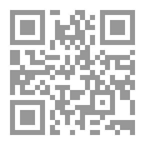 Qr Code Deutsche rechtsprichwörter