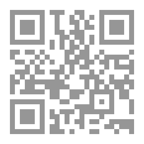 Qr Code رواية في مستوطنة العقاب لـ فرانز كافكا
