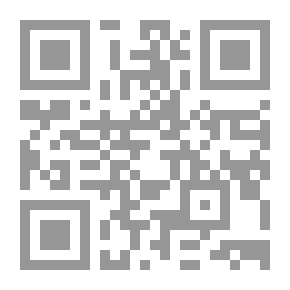 Qr Code Spiritual Intelligence Scale
