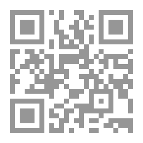 Qr Code ظاهرة الاستشراق وتأثيرها على الفن التشكيلى
