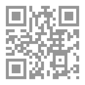 Qr Code ‎حكايات من العالم الآخر
