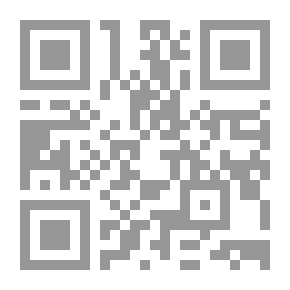 Qr Code سيكولوجية الرأي العام