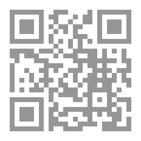 Qr Code The Lion And The Hare