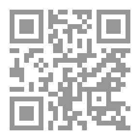 Qr Code النيل في عهد الفراعنة والعرب