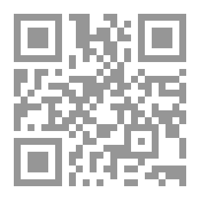 Qr Code Syrian