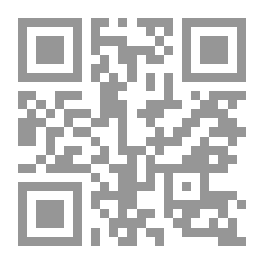 Qr Code العيون والنظارات