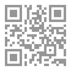 Qr Code Cursed Palace `Never Enter The Palace`