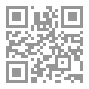 Qr Code Muhammad Hussein Fadlallah Rationality And Dialogue For Change