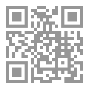 Qr Code أشهى المأكولات الفرنسية بالمكونات العربية