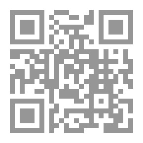 Qr Code سارة تتعلم الأخلاق الإسلامية