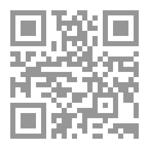 Qr Code عصبة الأمم والفكرة الديمقراطية