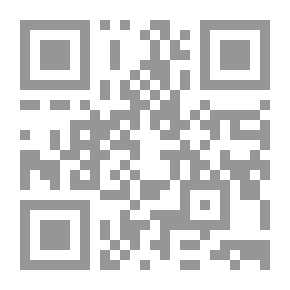 Qr Code In The Soul