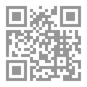 Qr Code تصميمات الاثاث