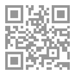 Qr Code نقد كتاب الشعر الجاهلي