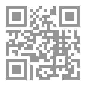 Qr Code العثمانيون في شمال الجزيرة العربية