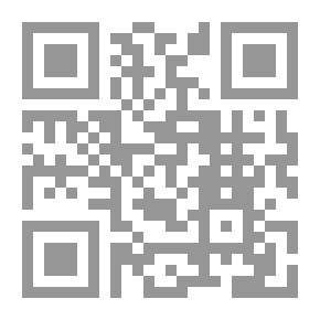 Qr Code خطاب النقد الإجتماعي بين الإمام علي والنظرية الإجتماعية المعاصرة