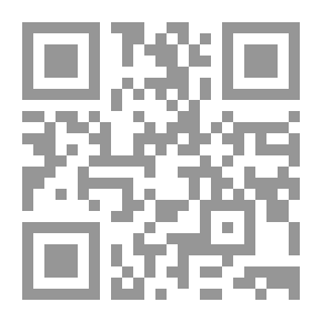 Qr Code Friendship