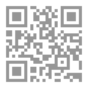 Qr Code الخلاف بين الاطباء النفسيين وشيوخ الدين المعالجين الحسد والمس بالجن والسحر اسبابهم واعراضهم وعلاجهم