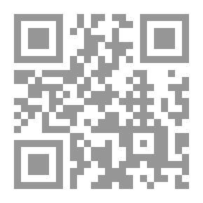 Qr Code Read And Think