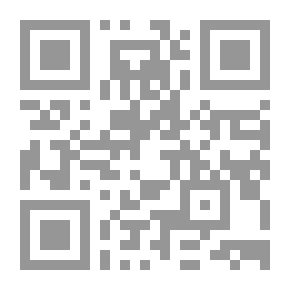 Qr Code Allgemeines Künstler-Lexicon