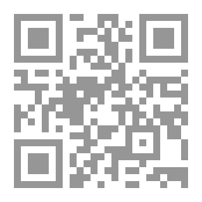 Qr Code العوالم الثلاثة ؛ تجربتي في الكتابة والترجمة والنقد
