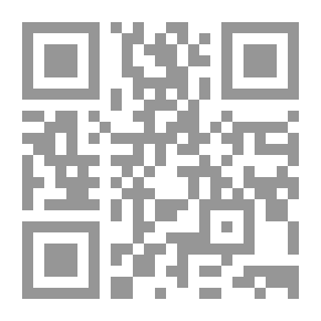 Qr Code الإعلام الجديد والصحافة الالكترونية
