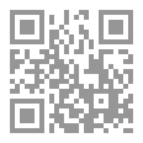 Qr Code الأسرة والسكان من منظور اجتماعي وديني