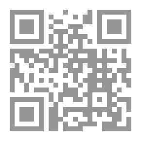 Qr Code The Second Dandy Chater