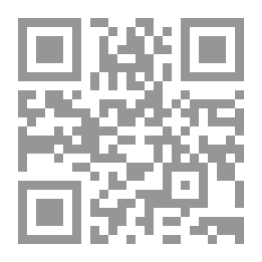 Qr Code الدليل الكامل أوتوكاد 14