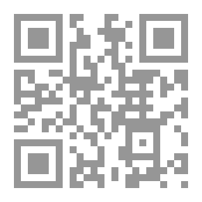 Qr Code Art Of Photography