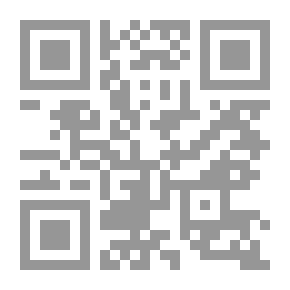 Qr Code Vankeuteni