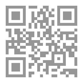 Qr Code تفسير سورة الأعراف