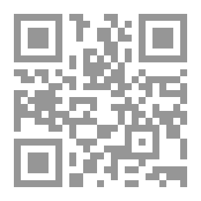 Qr Code حياة جوته.