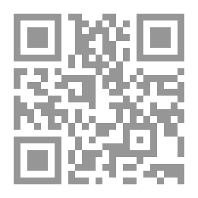 Qr Code Bee