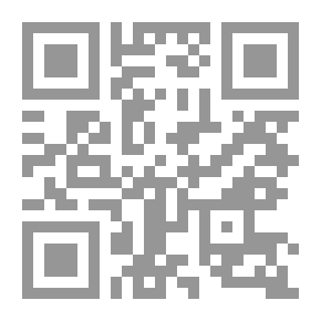 Qr Code الإجراءات