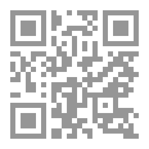 Qr Code The End Of The Abyss In The Arts Of Literature Part 1