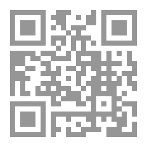 Qr Code I am a British Muslim MY RIGHTS AND RESPONSIBILITIES