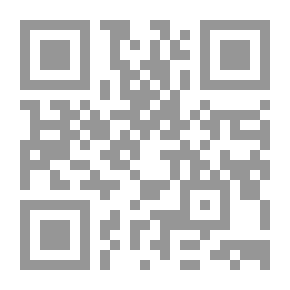 Qr Code Beautiful Bulbous Plants for the Open Air