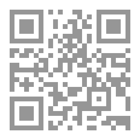 Qr Code كتالوج عام