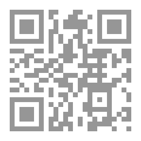 Qr Code كيف تتحملين غياب طفلك؟