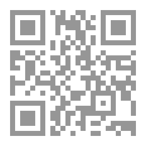 Qr Code الإنترنت والحوار الأسري