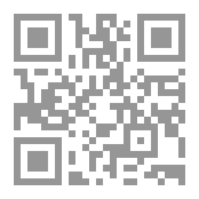 Qr Code DYNAMICS_OF_A_SYSTEM_OF_RIGID_BODIE