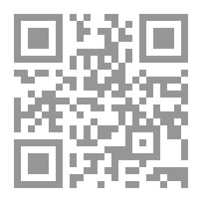 Qr Code تعلم العزف على آلة البزق