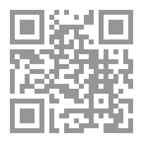 Qr Code ألاسكا والبعثات على ساحل شمال المحيط الهادئ