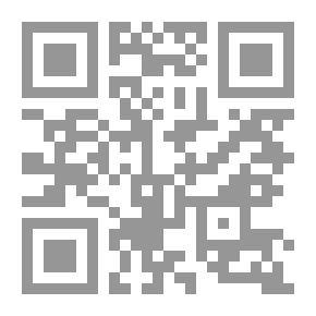 Qr Code De Aarde en haar Volken, Jaargang 1906