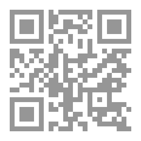 Qr Code المثقفون وعبد الناصر