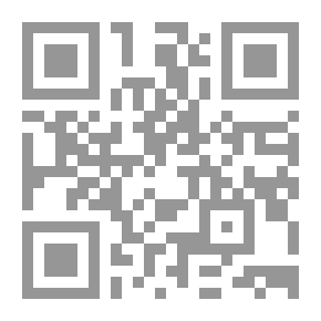 Qr Code الكرملي 3